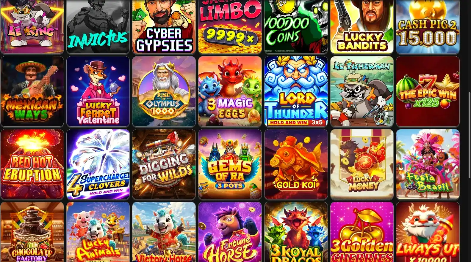 связка Royal Russia casino device mobile and PC mirror